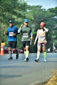 BIB: 47931, 47498
                            <button type="button" onclick="openModal(10136288)" class="btn btn-primary btn-sm float-right btn-popup" data-toggle="modal" data-target=".modal-high-quality">
                        <i class="fas fa-shopping-cart"></i> Add to Cart
                    </button>
                                            <button type="button" onclick="isThisMe(10136288, true)" class="btn btn-success btn-sm float-right btn-popup btn-isme hidden" data-toggle="tooltip" data-placement="bottom" title="นี่คือรูปของคุณใช่ไหม คลิกที่นี่เพื่อเอาเข้าอัลบั้ม">
                        <i class="fas fa-plus"></i> Add to album
                    </button>
                    <button type="button" onclick="isThisMe(10136288, false)" class="btn btn-warning btn-sm float-right btn-popup btn-isnotme hidden">
                        <i class="fas fa-ban"></i> Remove from album
                    </button>